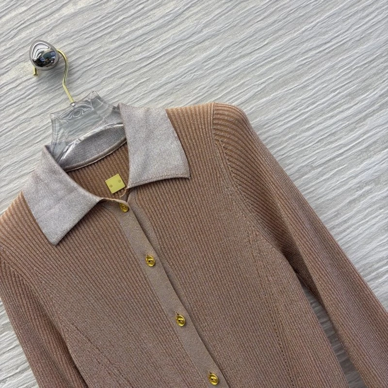 Hermes Sweaters SoftTouch 129483