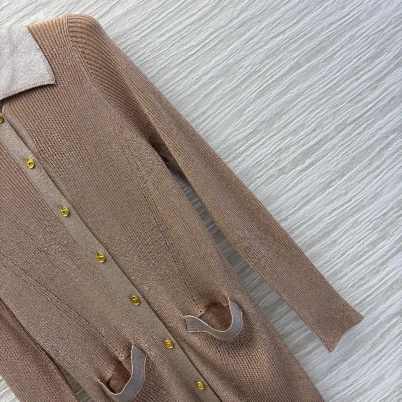 Hermes Sweaters SoftTouch 129483