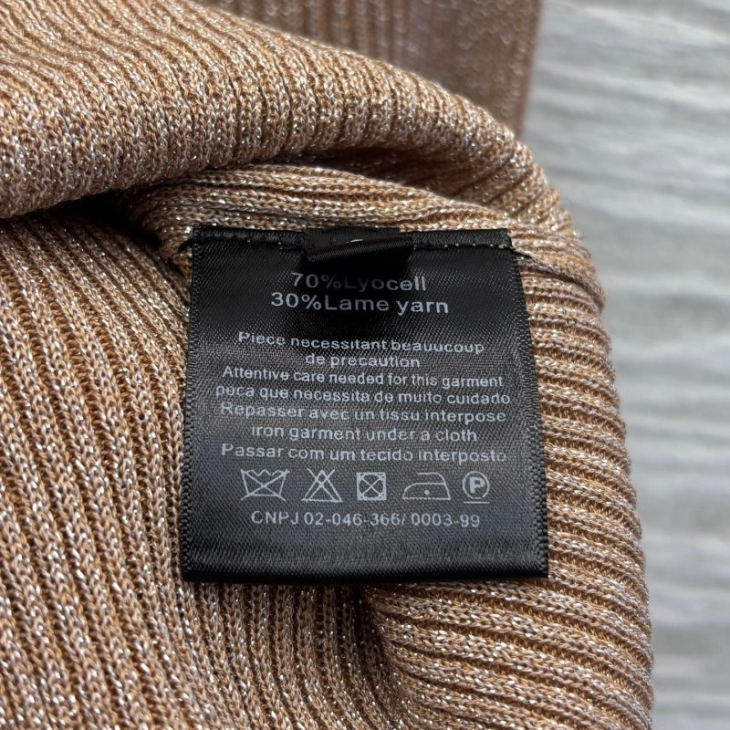 Hermes Sweaters SoftTouch 129483