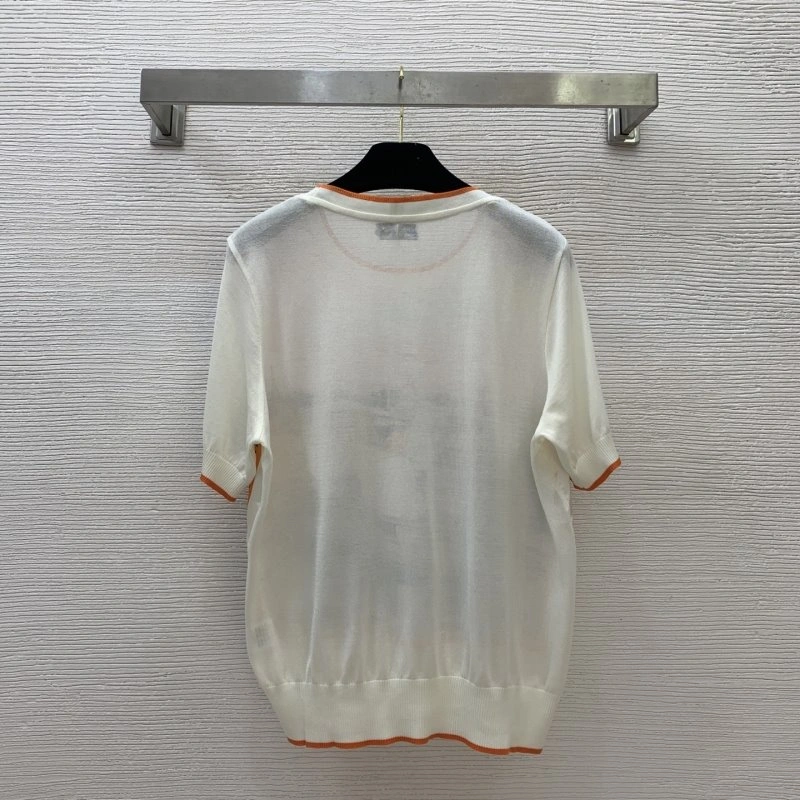 Upgraded Hermes Sweaters 129285