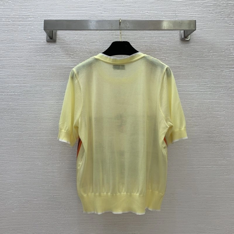 Upgraded Hermes Sweaters 129285
