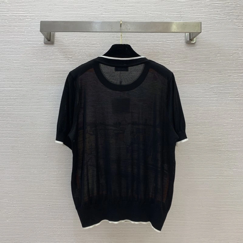 Upgraded Hermes Sweaters 129285