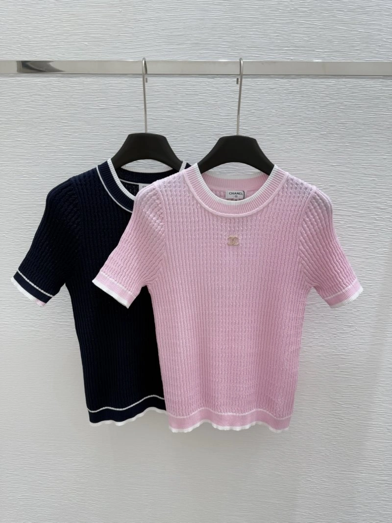 Neat Hermes Sweaters 129294