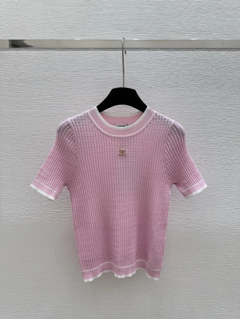 Neat Hermes Sweaters 129294