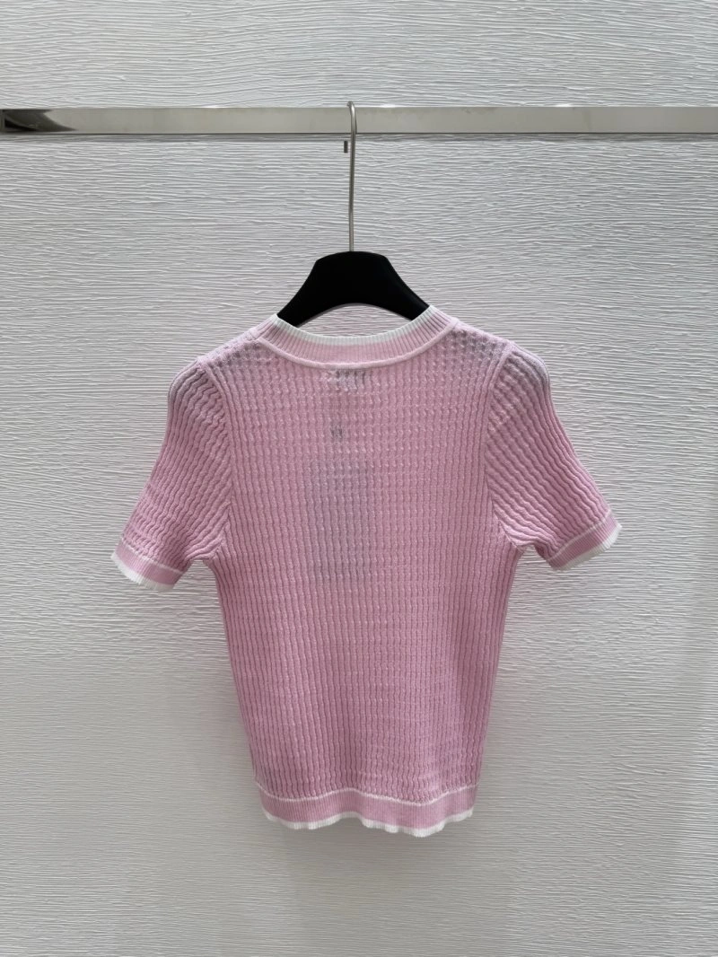 Neat Hermes Sweaters 129294