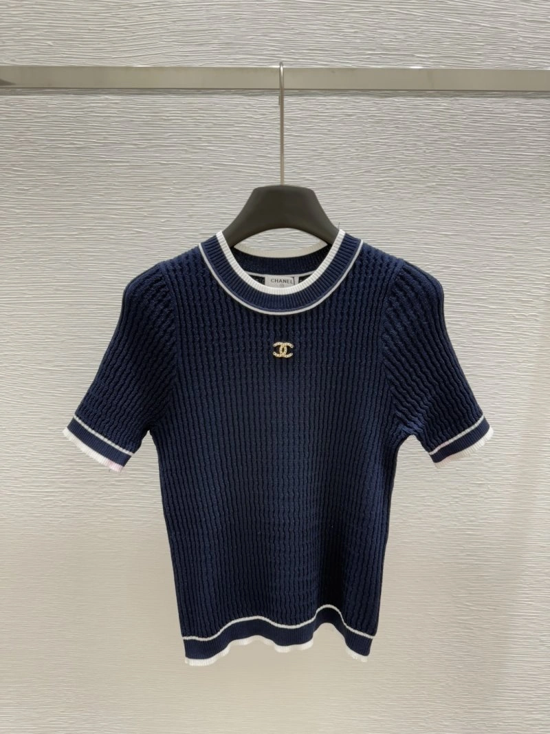 Neat Hermes Sweaters 129294