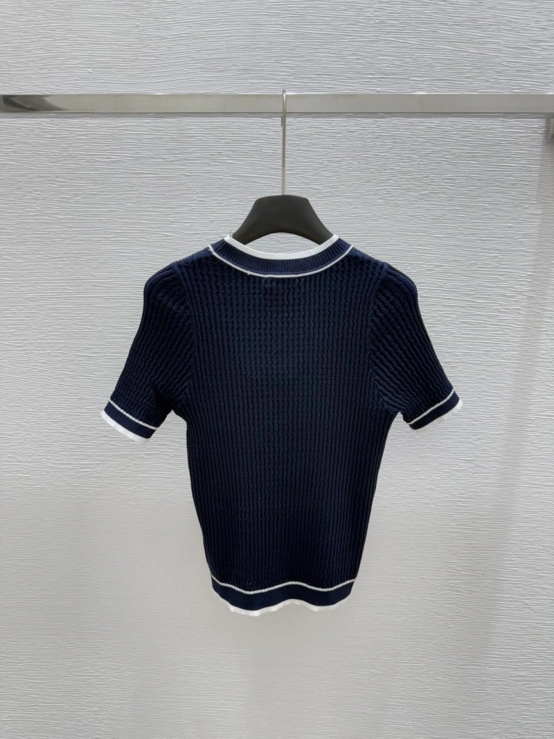 Neat Hermes Sweaters 129294