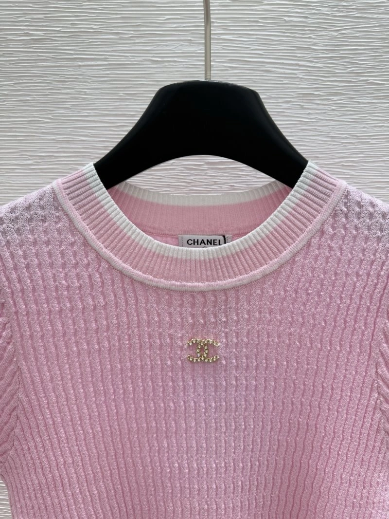 Neat Hermes Sweaters 129294