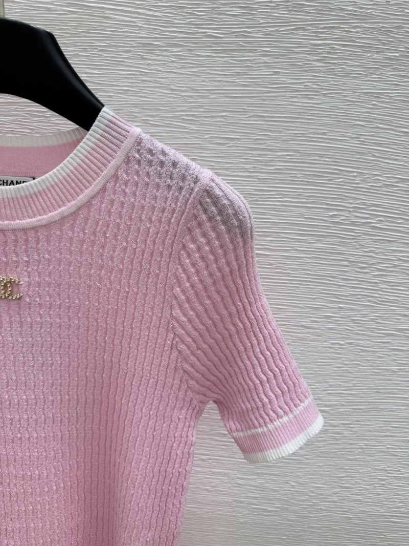 Neat Hermes Sweaters 129294