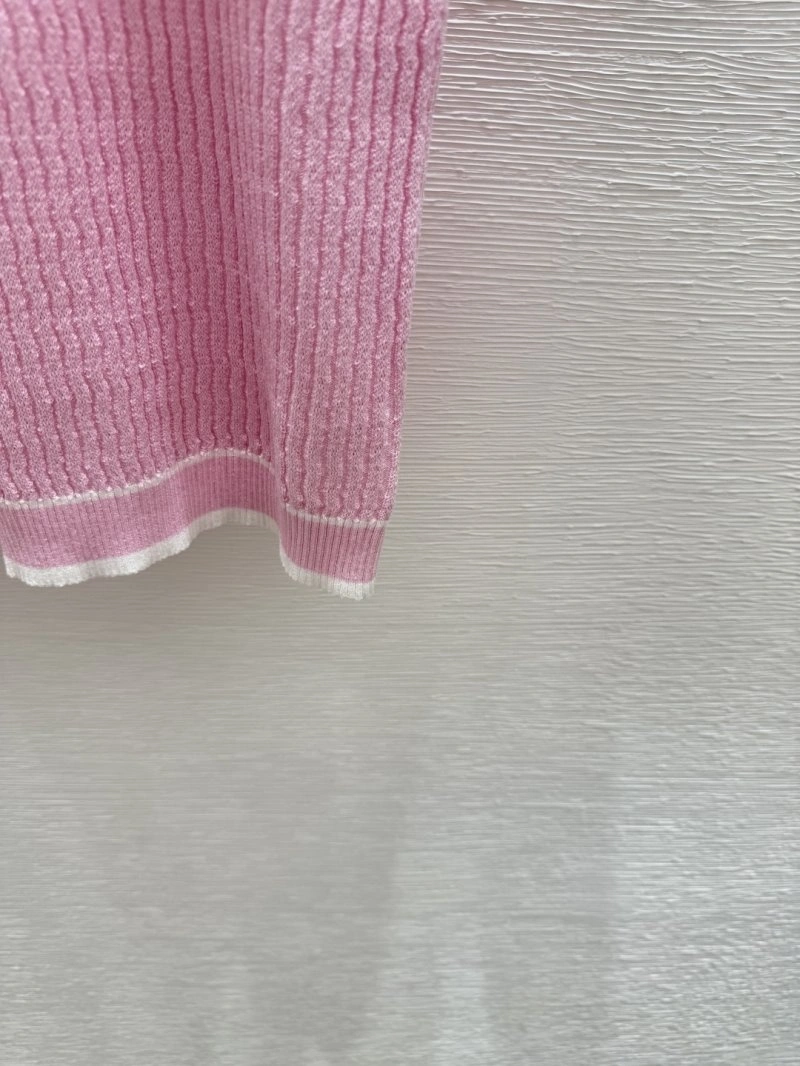 Neat Hermes Sweaters 129294
