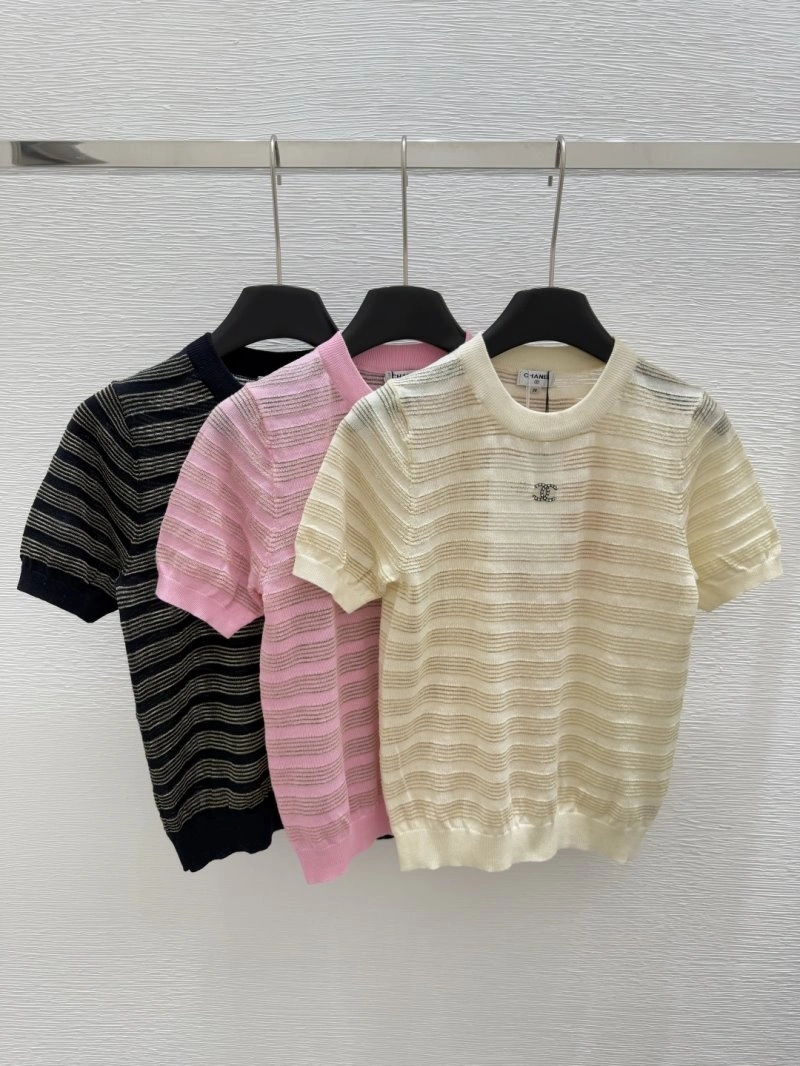 Hermes Sweaters Efficient 129283