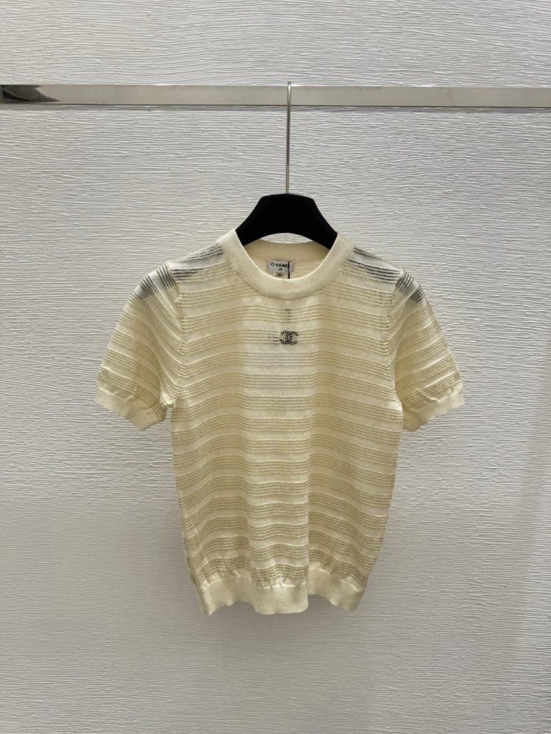 Hermes Sweaters Efficient 129283