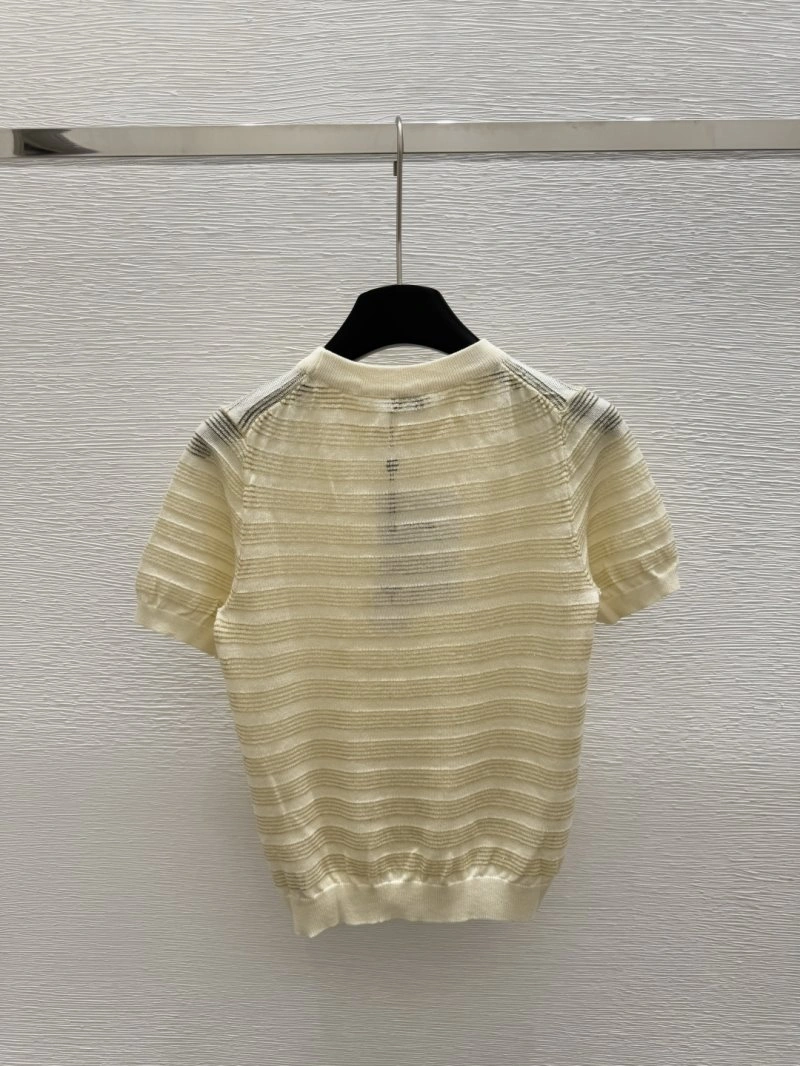 Hermes Sweaters Efficient 129283