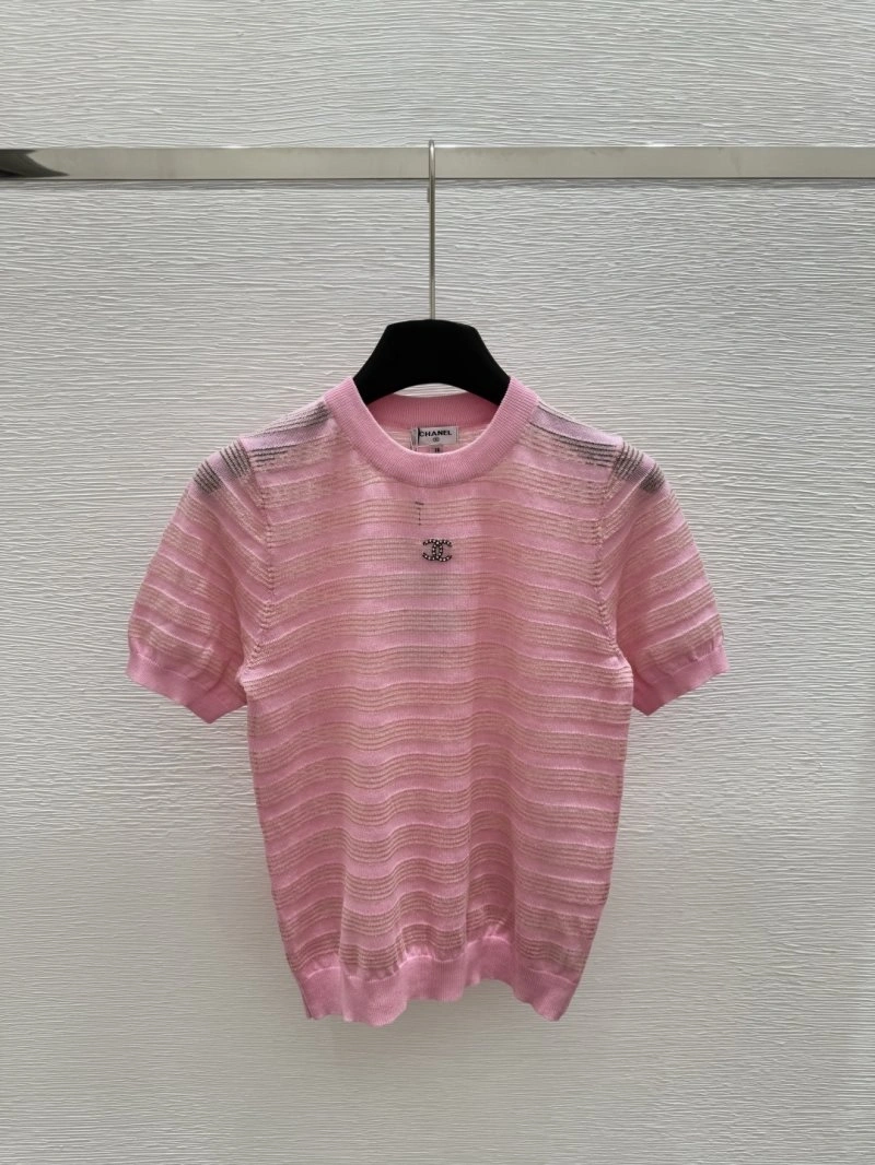 Hermes Sweaters Efficient 129283