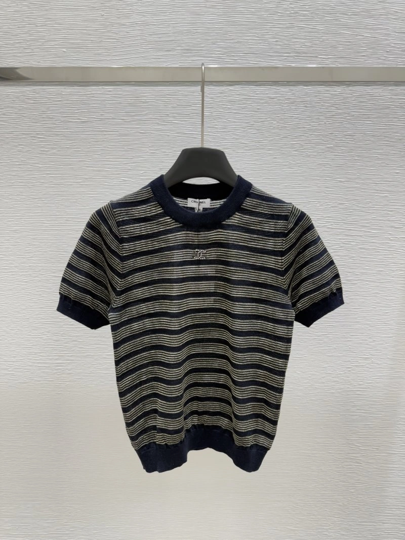 Hermes Sweaters Efficient 129283