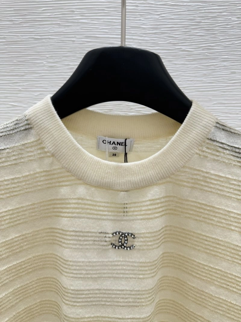 Hermes Sweaters Efficient 129283