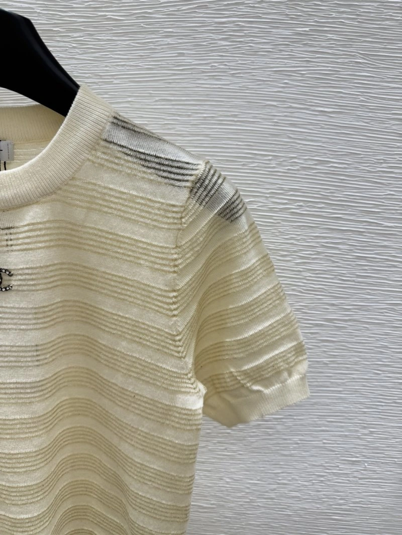 Hermes Sweaters Efficient 129283