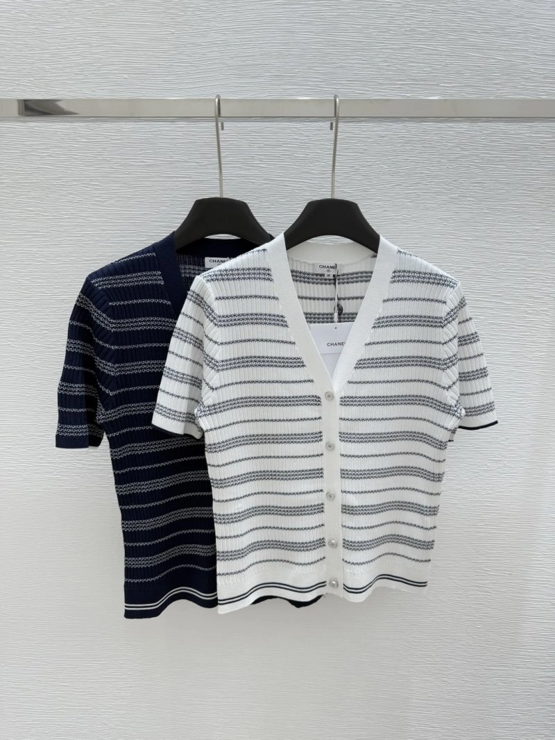 Hermes Sweaters Sustainable 129278