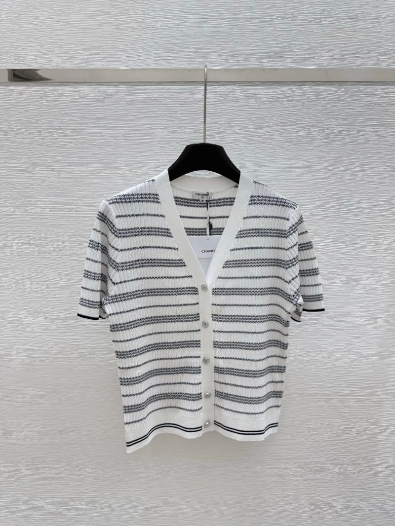 Hermes Sweaters Sustainable 129278