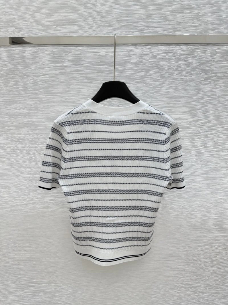 Hermes Sweaters Sustainable 129278