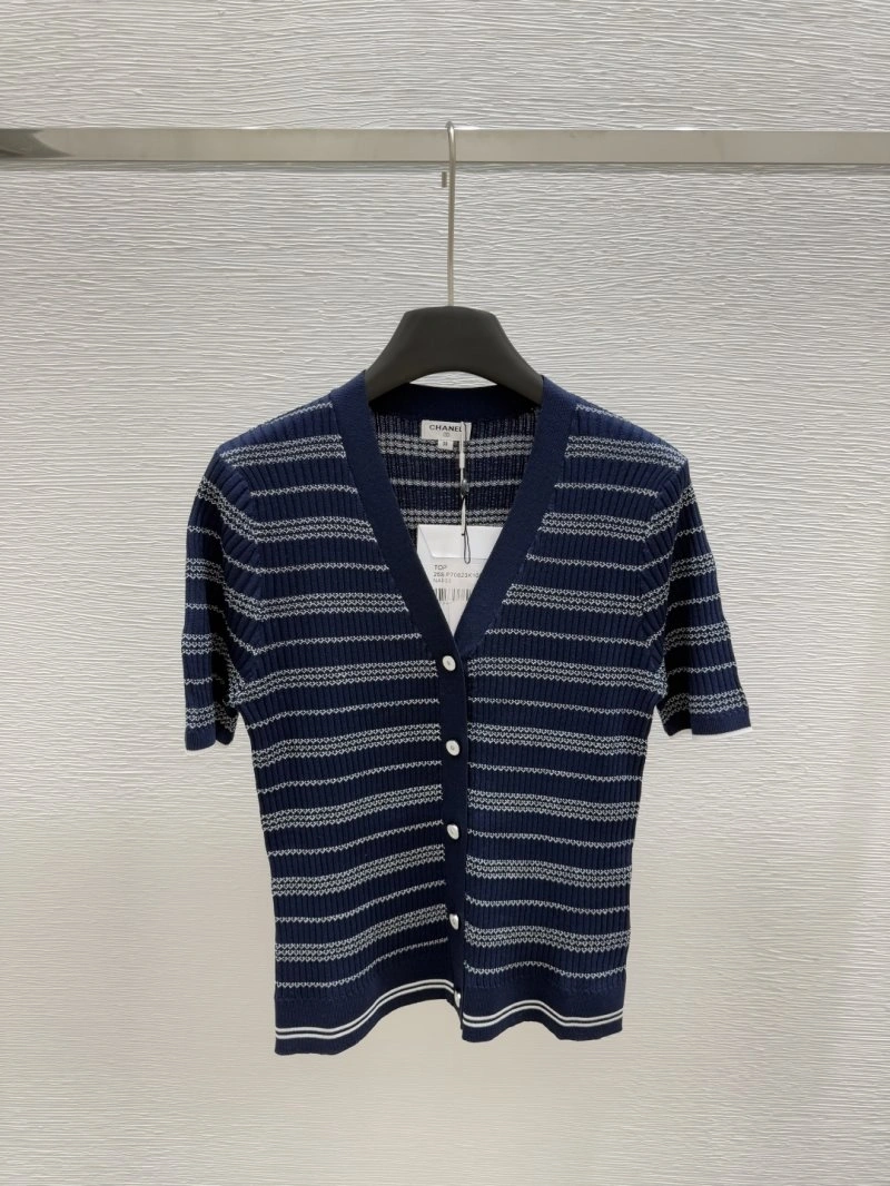 Hermes Sweaters Sustainable 129278