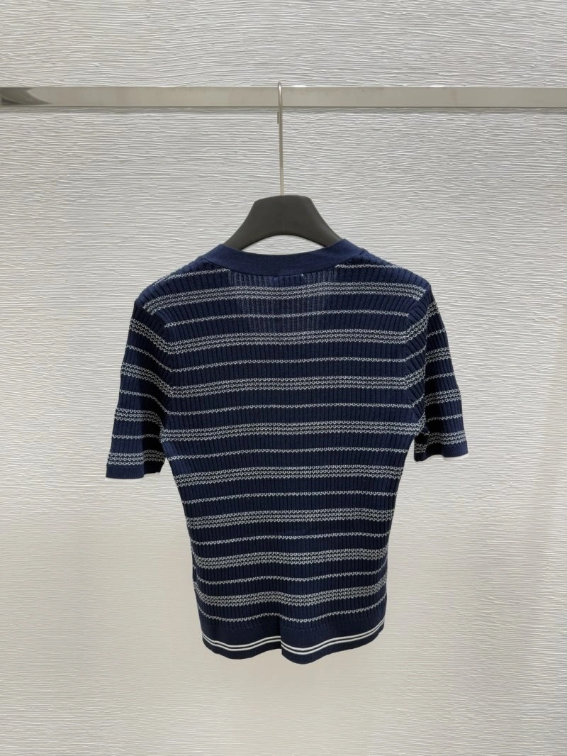 Hermes Sweaters Sustainable 129278