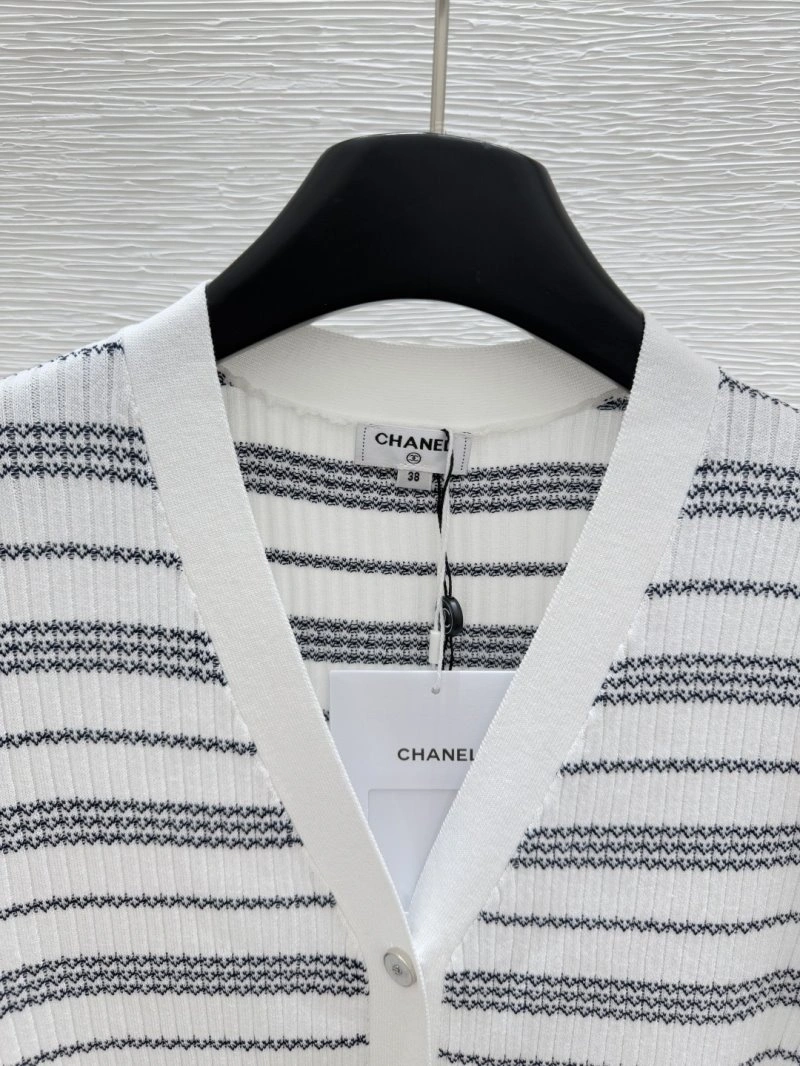 Hermes Sweaters Sustainable 129278