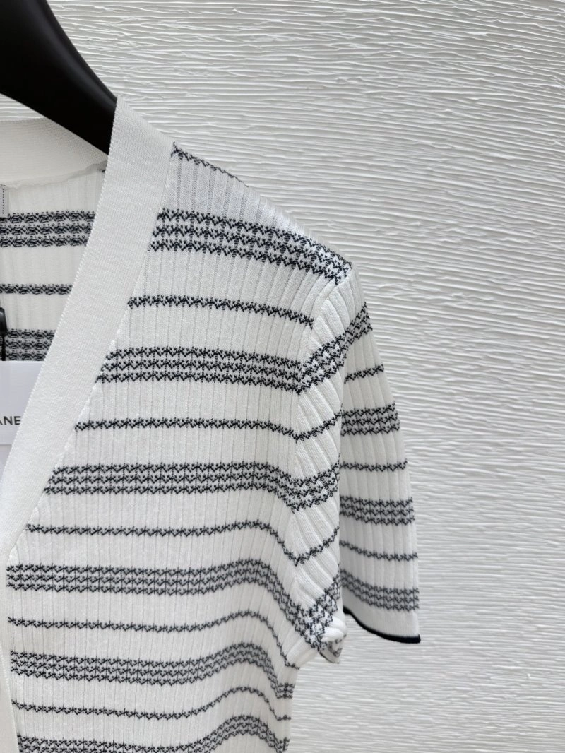 Hermes Sweaters Sustainable 129278