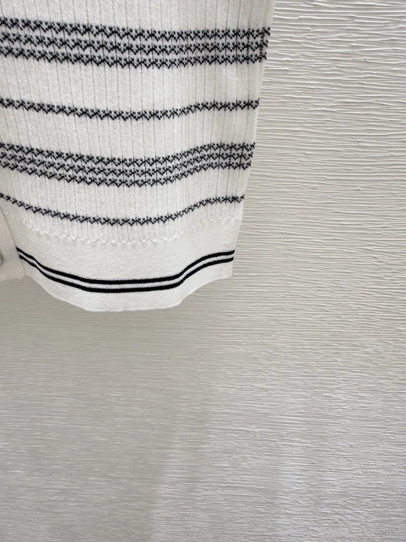 Hermes Sweaters Sustainable 129278