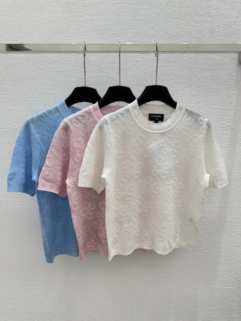 GoodFit Hermes Sweaters 129279