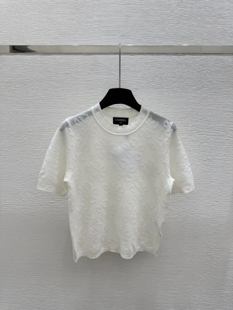 GoodFit Hermes Sweaters 129279