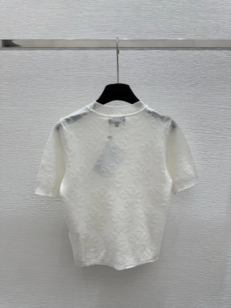 GoodFit Hermes Sweaters 129279
