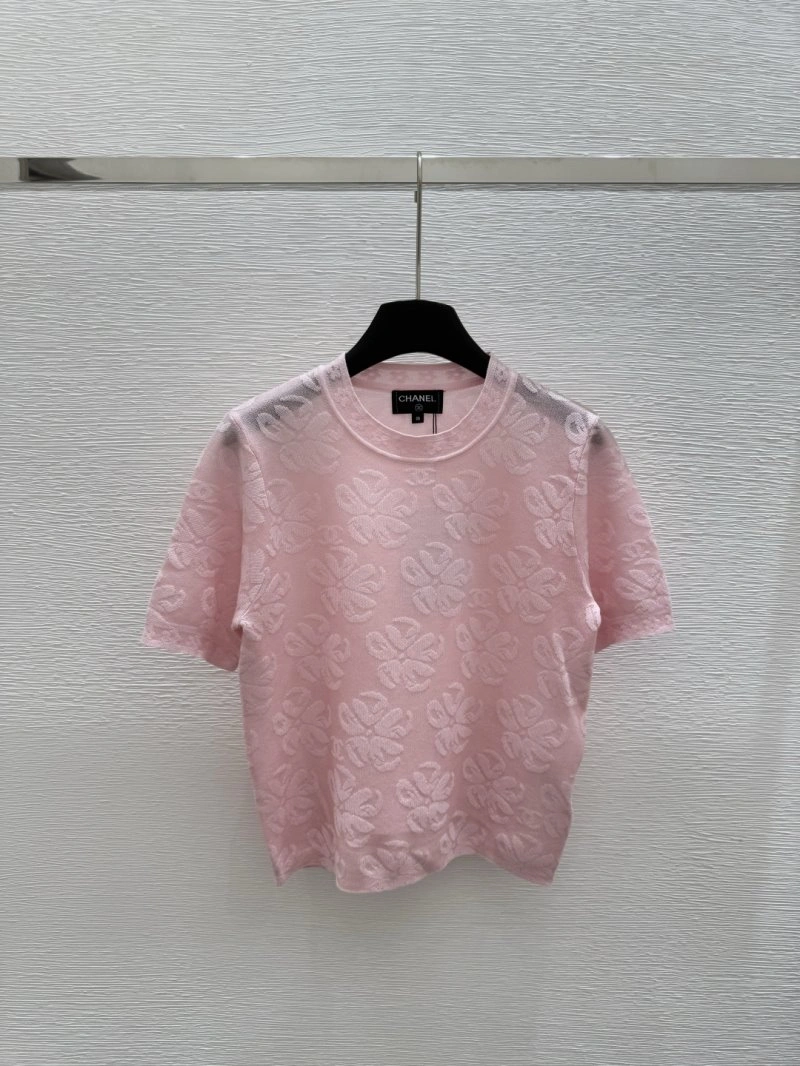 GoodFit Hermes Sweaters 129279