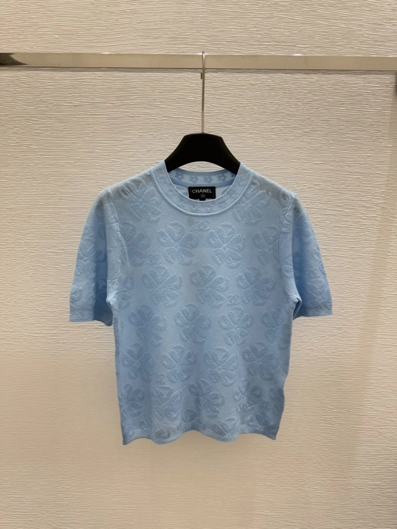 GoodFit Hermes Sweaters 129279