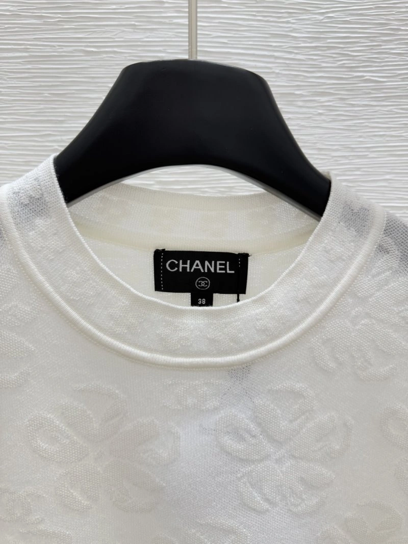 GoodFit Hermes Sweaters 129279