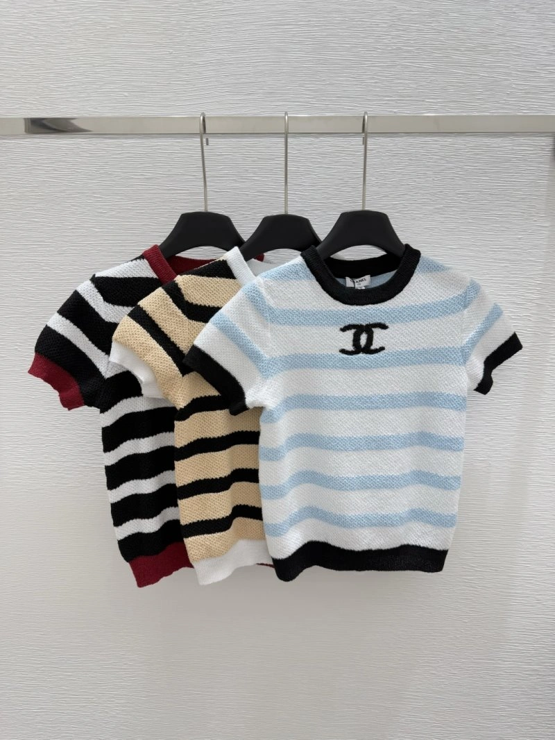 WeatherProof Hermes Sweaters 129277
