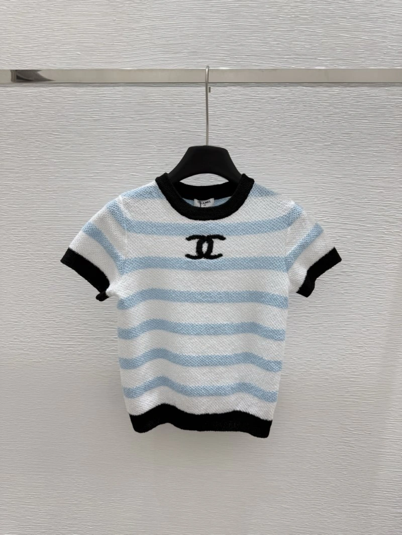 WeatherProof Hermes Sweaters 129277