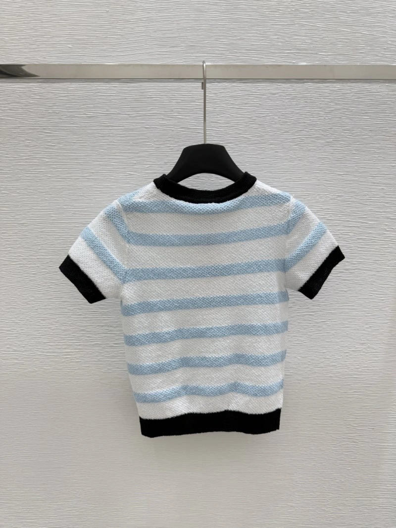 WeatherProof Hermes Sweaters 129277