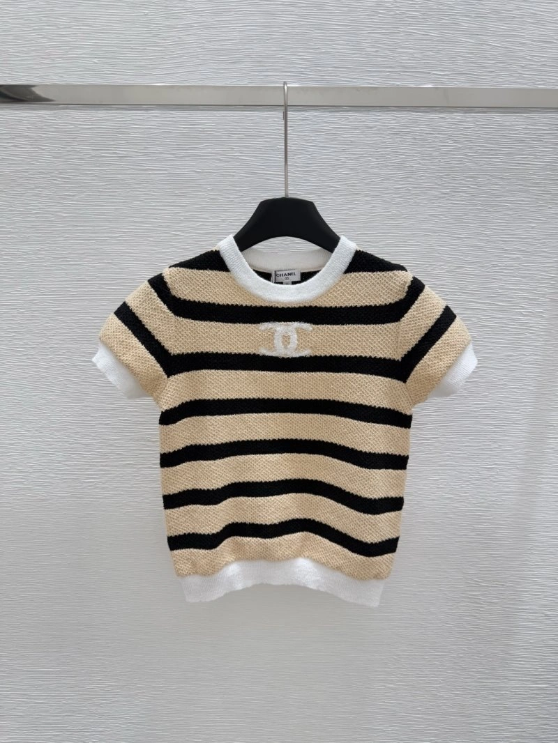 WeatherProof Hermes Sweaters 129277