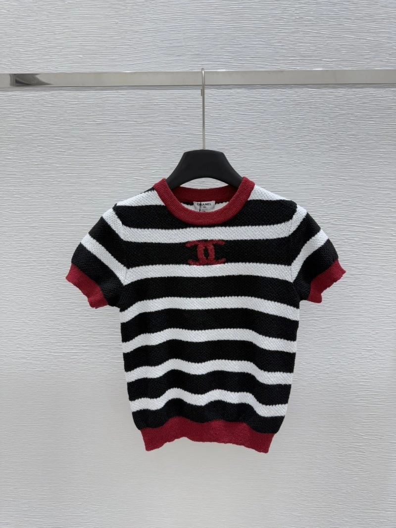 WeatherProof Hermes Sweaters 129277