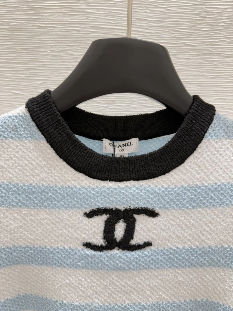 WeatherProof Hermes Sweaters 129277
