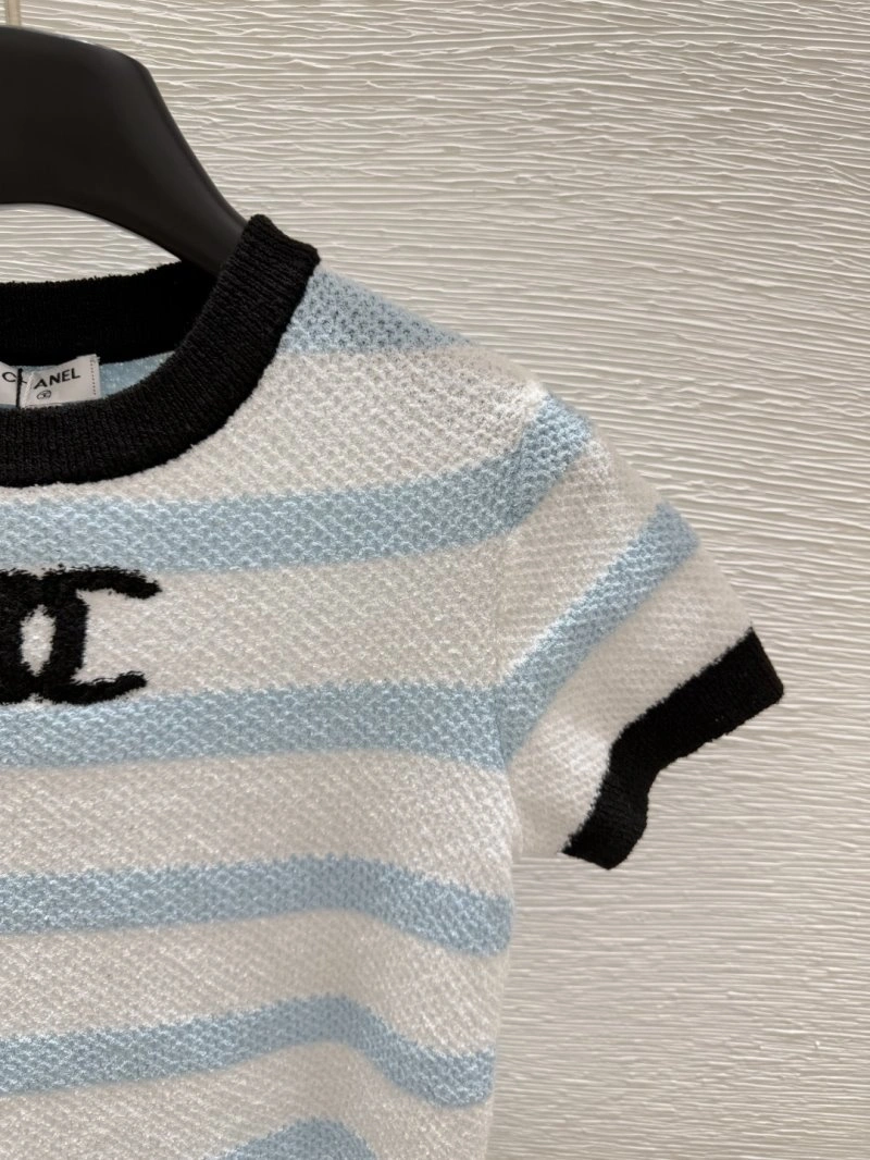 WeatherProof Hermes Sweaters 129277