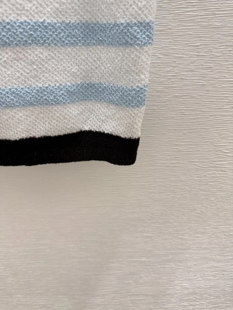 WeatherProof Hermes Sweaters 129277