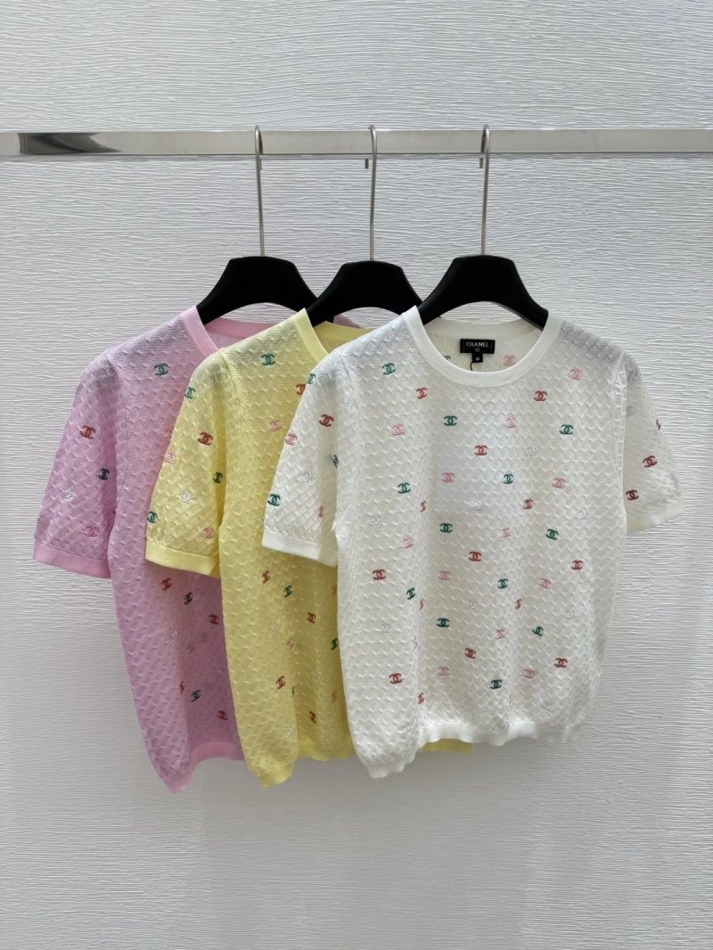 Hermes Sweaters Comfortable 129276