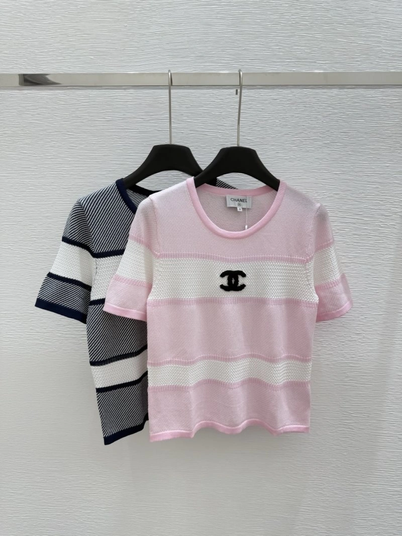 Trendy Hermes Sweaters 129275