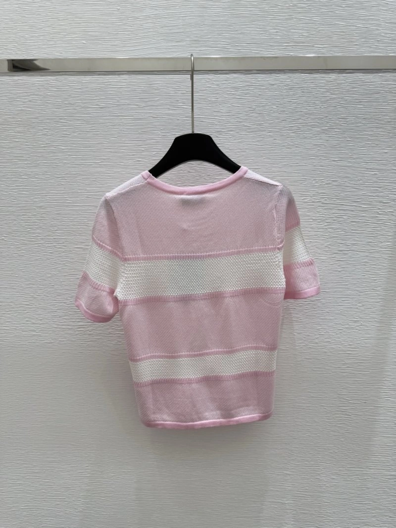 Trendy Hermes Sweaters 129275
