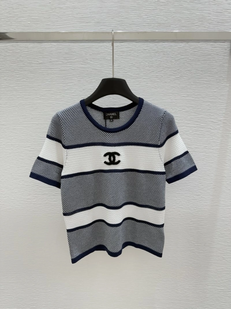 Trendy Hermes Sweaters 129275