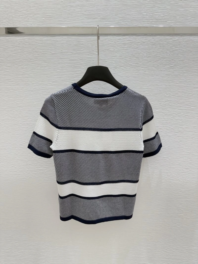 Trendy Hermes Sweaters 129275