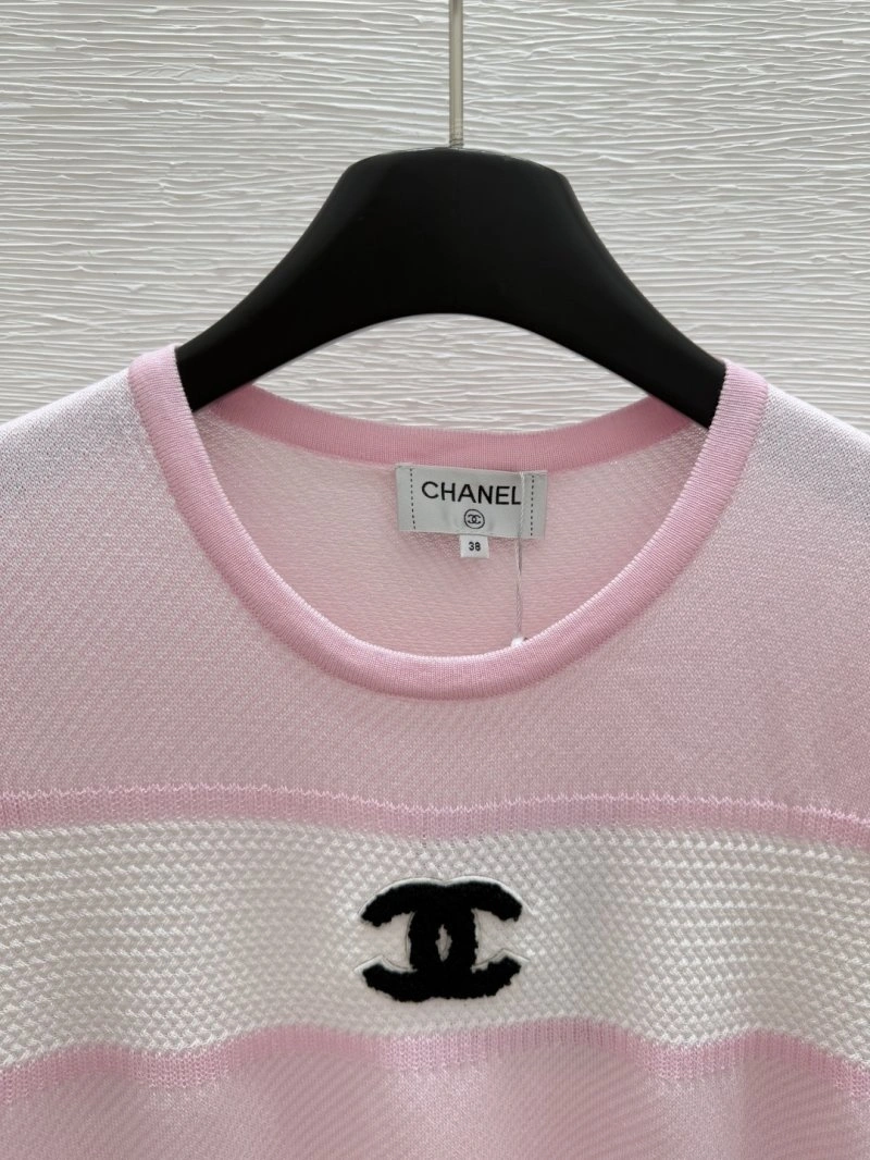 Trendy Hermes Sweaters 129275