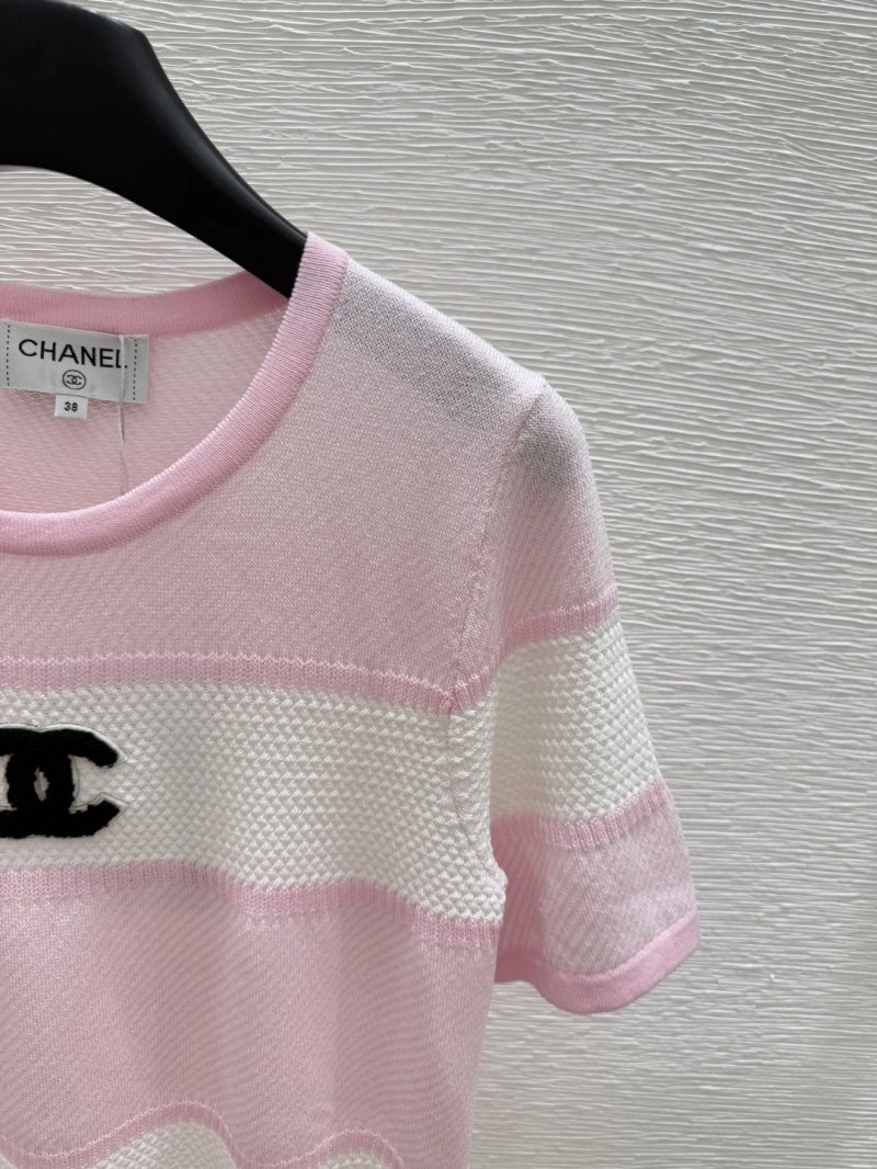 Trendy Hermes Sweaters 129275